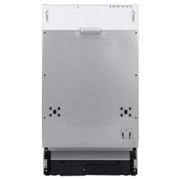 Встраиваемая посудомоечная машина HOMSAIR DW47M