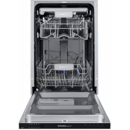 Встраиваемая посудомоечная машина HOMSAIR DW47M