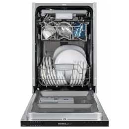 Встраиваемая посудомоечная машина HOMSAIR DW47M