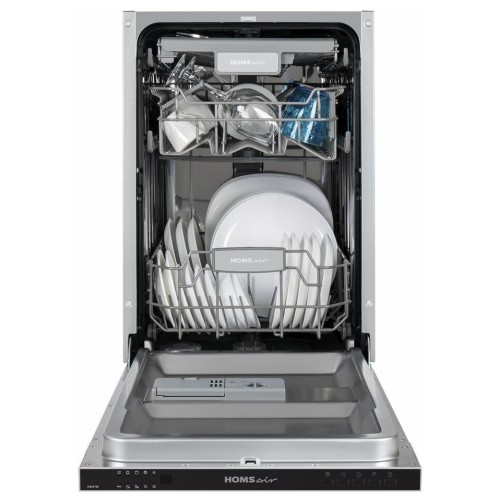 Встраиваемая посудомоечная машина HOMSAIR DW47M