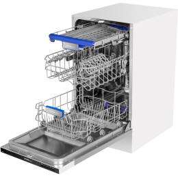 Встраиваемая посудомоечная машина HOMSAIR DW47M