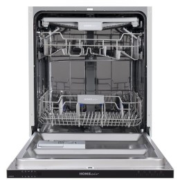 Встраиваемая посудомоечная машина HOMSAIR DW67M