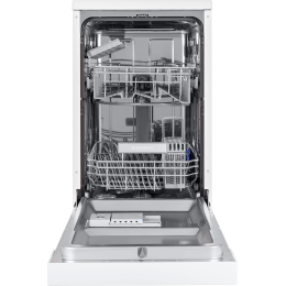 Посудомоечная машина MAUNFELD MWF08S