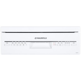Посудомоечная машина MAUNFELD MWF08S