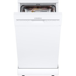 Посудомоечная машина MAUNFELD MWF08S