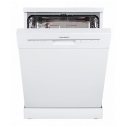 Посудомоечная машина MAUNFELD MWF12S