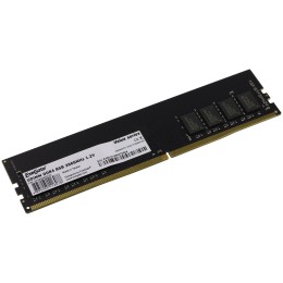 Память ExeGate 8GB DDR4 2666MHz Value DIMM <PC4-21300>
