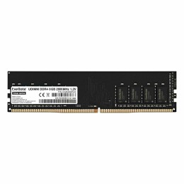 Память ExeGate 8GB DDR4 2666MHz Value DIMM <PC4-21300>