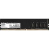Память ExeGate 8GB DDR4 2666MHz Value DIMM <PC4-21300>