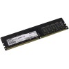 Модуль памяти ExeGate Value DIMM DDR4 16GB <PC4-21300> 2666MHz