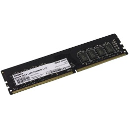 Модуль памяти ExeGate Value DIMM DDR4 16GB <PC4-21300> 2666MHz