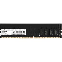 Модуль памяти ExeGate Value DIMM DDR4 16GB <PC4-21300> 2666MHz