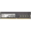 Модуль памяти ExeGate Value DIMM DDR4 16GB <PC4-21300> 2666MHz