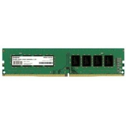 Модуль памяти ExeGate Value DIMM DDR4 16GB <PC4-21300> 2666MHz