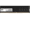 Модуль памяти ExeGate Value DIMM DDR4 16GB <PC4-21300> 2666MHz