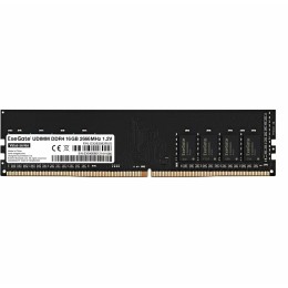 Модуль памяти ExeGate Value DIMM DDR4 16GB <PC4-21300> 2666MHz
