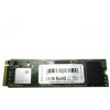 Накопитель M.2 2280 480GB AMD Radeon R5 Client SSD R5MP480G8 PCIe Gen3x4 with NVMe, 2130/1630, IOPS 250/230K, 3D NAND TLC, RTL