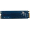 Накопитель M.2 2280 480GB AMD Radeon R5 Client SSD R5MP480G8 PCIe Gen3x4 with NVMe, 2130/1630, IOPS 250/230K, 3D NAND TLC, RTL