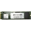Накопитель M.2 2280 480GB AMD Radeon R5 Client SSD R5MP480G8 PCIe Gen3x4 with NVMe, 2130/1630, IOPS 250/230K, 3D NAND TLC, RTL