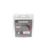 Накопитель M.2 2280 480GB AMD Radeon R5 Client SSD R5MP480G8 PCIe Gen3x4 with NVMe, 2130/1630, IOPS 250/230K, 3D NAND TLC, RTL
