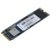 Накопитель M.2 2280 480GB AMD Radeon R5 Client SSD R5MP480G8 PCIe Gen3x4 with NVMe, 2130/1630, IOPS 250/230K, 3D NAND TLC, RTL