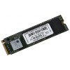 Накопитель M.2 2280 480GB AMD Radeon R5 Client SSD R5MP480G8 PCIe Gen3x4 with NVMe, 2130/1630, IOPS 250/230K, 3D NAND TLC, RTL
