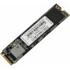 Накопитель M.2 2280 480GB AMD Radeon R5 Client SSD R5MP480G8 PCIe Gen3x4 with NVMe, 2130/1630, IOPS 250/230K, 3D NAND TLC, RTL