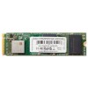 Накопитель M.2 2280 480GB AMD Radeon R5 Client SSD R5MP480G8 PCIe Gen3x4 with NVMe, 2130/1630, IOPS 250/230K, 3D NAND TLC, RTL
