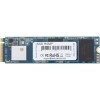 Накопитель M.2 2280 480GB AMD Radeon R5 Client SSD R5MP480G8 PCIe Gen3x4 with NVMe, 2130/1630, IOPS 250/230K, 3D NAND TLC, RTL