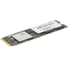 Накопитель M.2 2280 480GB AMD Radeon R5 Client SSD R5MP480G8 PCIe Gen3x4 with NVMe, 2130/1630, IOPS 250/230K, 3D NAND TLC, RTL