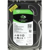 Жесткий диск Seagate Original SATA-III 4Tb ST4000NE001 NAS Ironwolf Pro (7200rpm) 256Mb 3.5"