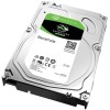 Жесткий диск Seagate Original SATA-III 4Tb ST4000NE001 NAS Ironwolf Pro (7200rpm) 256Mb 3.5"