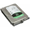 Жесткий диск Seagate Original SATA-III 4Tb ST4000NE001 NAS Ironwolf Pro (7200rpm) 256Mb 3.5"