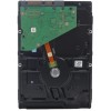Жесткий диск Seagate Original SATA-III 4Tb ST4000NE001 NAS Ironwolf Pro (7200rpm) 256Mb 3.5"