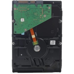 Жесткий диск Seagate Original SATA-III 4Tb ST4000NE001 NAS Ironwolf Pro (7200rpm) 256Mb 3.5"
