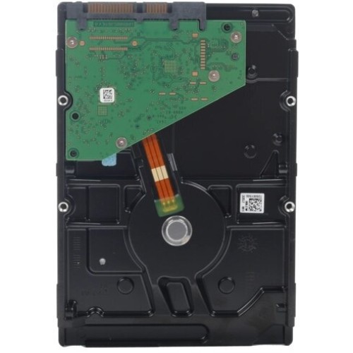 Жесткий диск Seagate Original SATA-III 4Tb ST4000NE001 NAS Ironwolf Pro (7200rpm) 256Mb 3.5"
