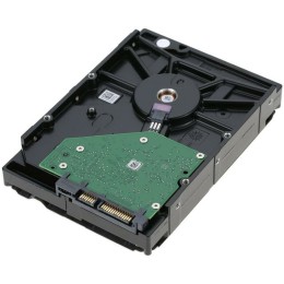 Жесткий диск Seagate Original SATA-III 4Tb ST4000NE001 NAS Ironwolf Pro (7200rpm) 256Mb 3.5"