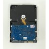 Жесткий диск Seagate Original SATA-III 4Tb ST4000NE001 NAS Ironwolf Pro (7200rpm) 256Mb 3.5"