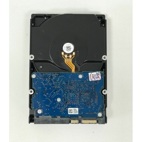 Жесткий диск Seagate Original SATA-III 4Tb ST4000NE001 NAS Ironwolf Pro (7200rpm) 256Mb 3.5"