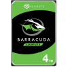 Жесткий диск Seagate Original SATA-III 4Tb ST4000NE001 NAS Ironwolf Pro (7200rpm) 256Mb 3.5"