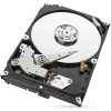 Жесткий диск Seagate Original SATA-III 4Tb ST4000NE001 NAS Ironwolf Pro (7200rpm) 256Mb 3.5"
