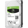 Жесткий диск Seagate Original SATA-III 4Tb ST4000NE001 NAS Ironwolf Pro (7200rpm) 256Mb 3.5"