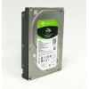 Жесткий диск Seagate Original SATA-III 4Tb ST4000NE001 NAS Ironwolf Pro (7200rpm) 256Mb 3.5"