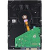Жесткий диск Seagate Original SATA-III 4Tb ST4000NE001 NAS Ironwolf Pro (7200rpm) 256Mb 3.5"