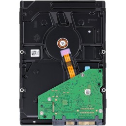 Жесткий диск Seagate Original SATA-III 4Tb ST4000NE001 NAS Ironwolf Pro (7200rpm) 256Mb 3.5"