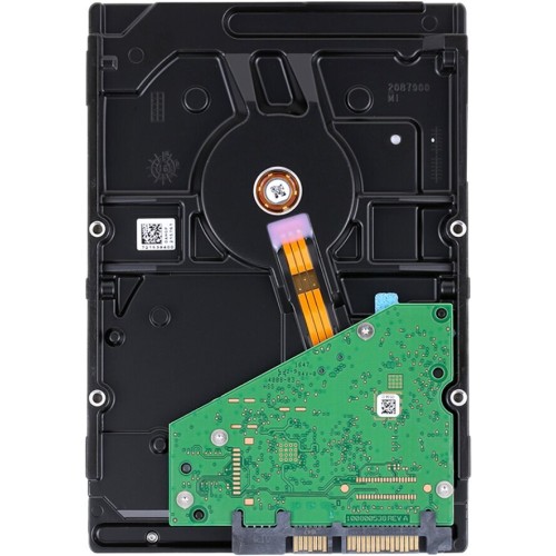 Жесткий диск Seagate Original SATA-III 4Tb ST4000NE001 NAS Ironwolf Pro (7200rpm) 256Mb 3.5"