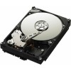 Жесткий диск Seagate Original SATA-III 4Tb ST4000NE001 NAS Ironwolf Pro (7200rpm) 256Mb 3.5"