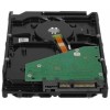 Жесткий диск Seagate Original SATA-III 4Tb ST4000NE001 NAS Ironwolf Pro (7200rpm) 256Mb 3.5"