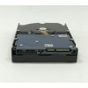 Жесткий диск Seagate Original SATA-III 4Tb ST4000NE001 NAS Ironwolf Pro (7200rpm) 256Mb 3.5"