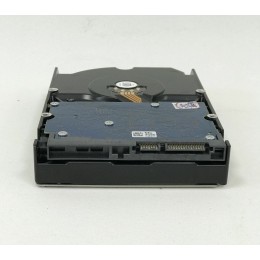 Жесткий диск Seagate Original SATA-III 4Tb ST4000NE001 NAS Ironwolf Pro (7200rpm) 256Mb 3.5"